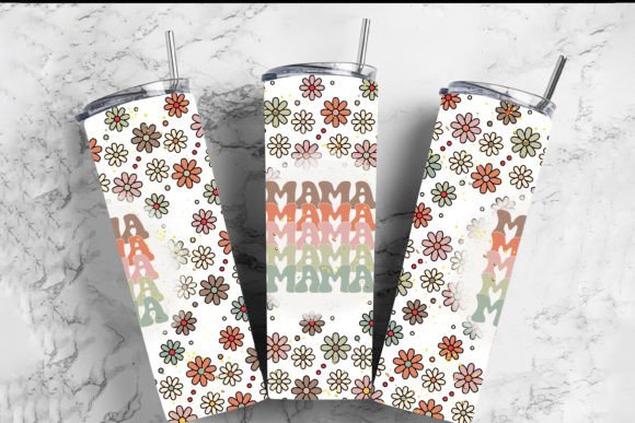 Mama Tumbler Sublimation: A Designer's Honest Review